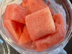 -胖东来生活广场(健康路店)