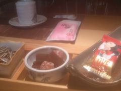-萤初高端日料王(曲江银泰店)