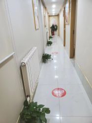 -芮娜皮肤管理·SPA中心