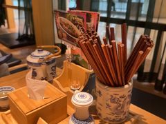 -南京大牌档(龙江新城市广场店)