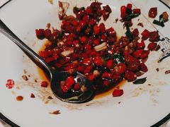 -长湘居(数码大厦店)