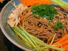 -华豫川酒家(双子塔店)