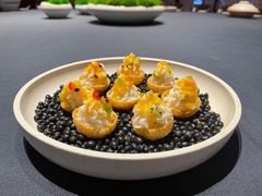 -潇湘楼(亚运村店)