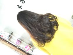 -木子造型S A L O N烫染·造型·理发