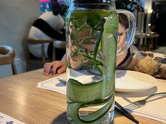 -幸薈飯堂