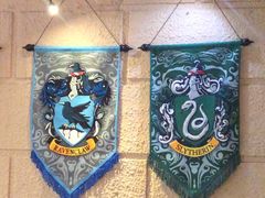 -逃脱反斗城沉浸剧情密室(北京路店)