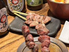 -Fukumimi·美醉堂 居酒屋(金尚店)