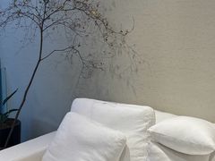 -chenity  cafe