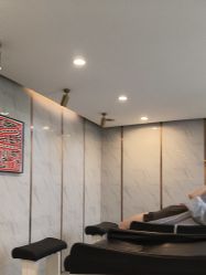 -秦·专注剪发