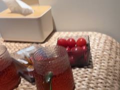 -泰澜·泰式古法按摩SPA(华泰广场店)