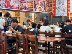 -恒兴发茶店(水巷口店)