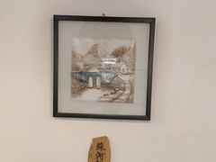 -蘇河湾·新鲁菜·泰山宴老店