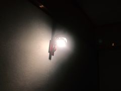 -金泰连锁·足道·SPA(惠州旗舰店)