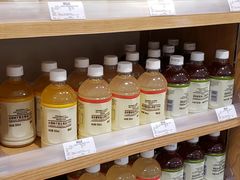 -MUJI无印良品(保利时光里店)