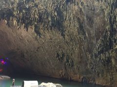 -英西峰林·洞天仙境