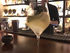 -RMK Shochu Bar(三诺店)