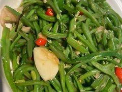 -攸州小镇家湘菜(小米科技园店)