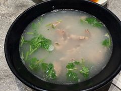 -高玛纳驴肉火烧(河间总店)