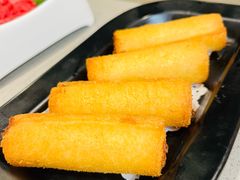 -海底捞火锅(正大乐城店)