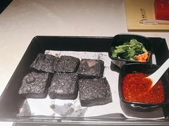 -火宫殿·小吃王国(坡子街店)