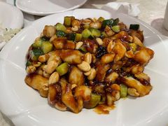 -紫光园(顺义店)