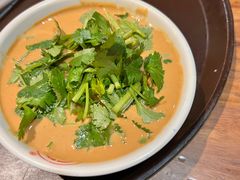 -万记麻辣烫国展总店