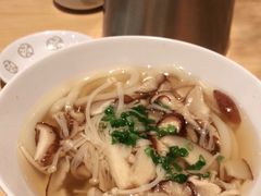 -元气寿司(新城市广场店)