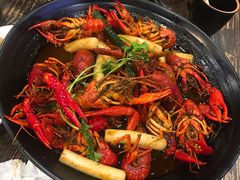 -赤甲皇(仙霞路店)