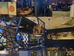 -米纸越南小馆(金鹰世界店)