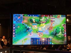 -e+粉店(康王北路店)