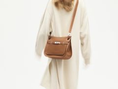 -爱马仕 HERMES(上海ifc商场店)