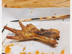 -江渔儿酸菜鱼(东二环泰禾店)