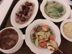 -广州安和泰医学月子会所