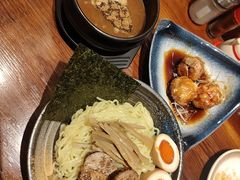 -面道场(森茂店)
