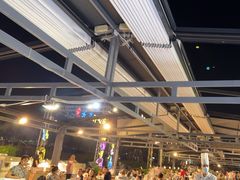 -渔家火锅·海鲜自助餐·演艺(亚龙湾天域酒店)