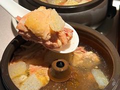 -云腾食府·云南菜