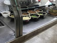 -椰小调.儋州米烂(名门店)