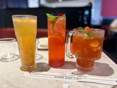 -天辣(金桥啦啦宝都店)