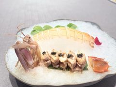 -福玺荟(外滩罗斯福店)