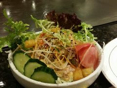 android_upload_pic-大渔铁板烧(中山路八佰伴店)
