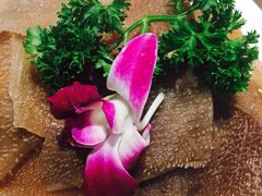 -草原塞蛮羊火锅城(港湾店)