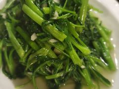 -嘉丰湘菜馆(芳群园店)