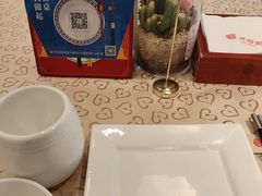 -大鸭梨(天通西苑店)