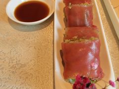 -海皇食府(水都假日酒店店)