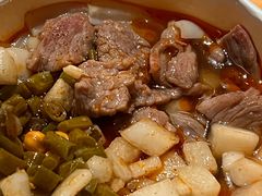 -江三王记牛杂馆(总店)