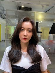 -AYO SALON
