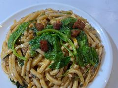 -端仕小锅(文林街店)