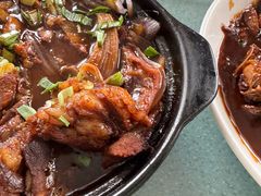 -妈妈的小作坊(陈家镇店)