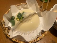 -新发现(宝山龙湖店)