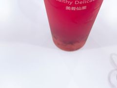 -美肴冰品·汉堡·牛腩饭(总店)